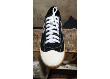 Pusat Outsole Sandal di Bandung