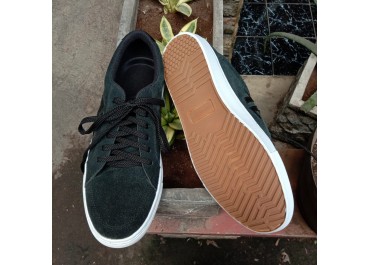 Produsen Sole Sepatu di Bandung