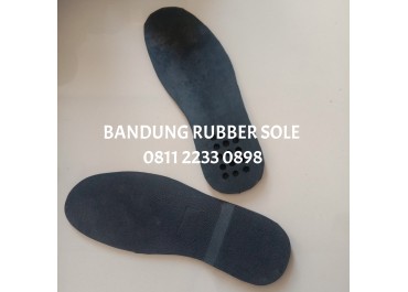 Jual Sol Sandal Bahan Karet di Malang