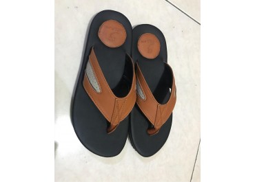 Pusat Sole Sepatu di Bandung