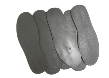 Pabrit Sol Sandal Mutu