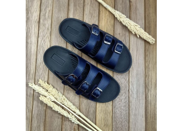 Grosir Sol Sepatu High Heels Import Murah di Bandung