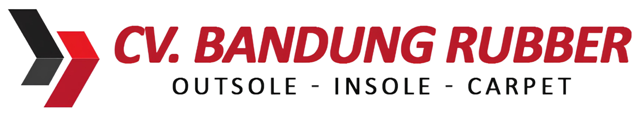 Pabriksolsepatu.com - Pabrik Sol Sepatu Karet di Bandung